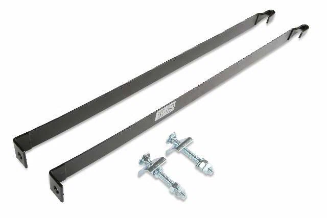 Sniper EFI Fuel Tank System 400 LPH - 19-418